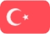 استانبول