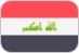 عراق