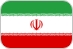 ایران