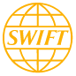 سایت SWIFT