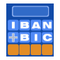 سایت IBAN