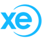 تبدیل نرخ ارز